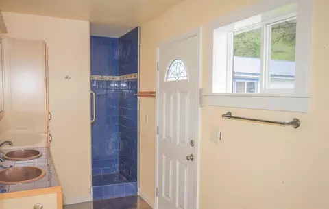 40478 Iris Rd, Squaw Valley, CA 93675 photo 32