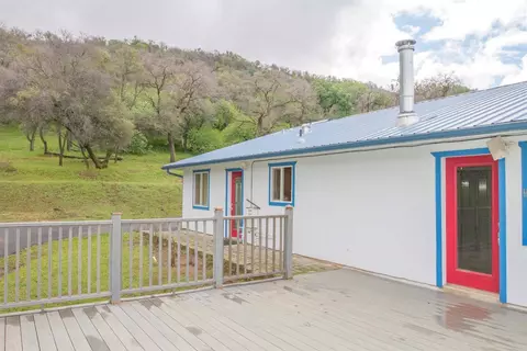 40478 Iris Rd, Squaw Valley, CA 93675 photo 50