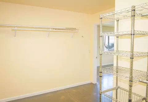 40478 Iris Rd, Squaw Valley, CA 93675 photo 25