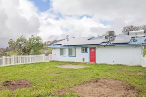 40478 Iris Rd, Squaw Valley, CA 93675 photo 55