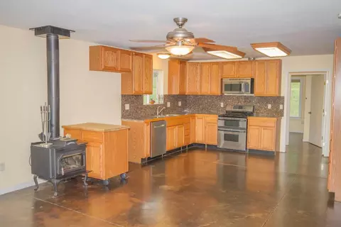 40478 Iris Rd, Squaw Valley, CA 93675 photo 9
