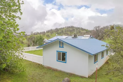 40478 Iris Rd, Squaw Valley, CA 93675 photo 56