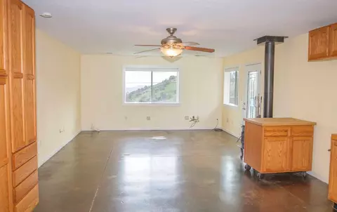 40478 Iris Rd, Squaw Valley, CA 93675 photo 15