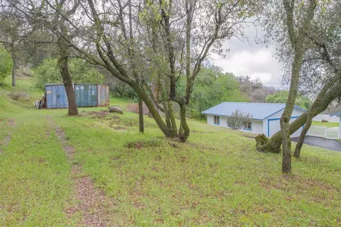 40478 Iris Rd, Squaw Valley, CA 93675 photo 75