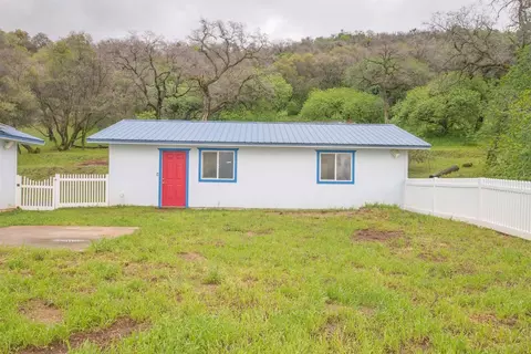 40478 Iris Rd, Squaw Valley, CA 93675 photo 54
