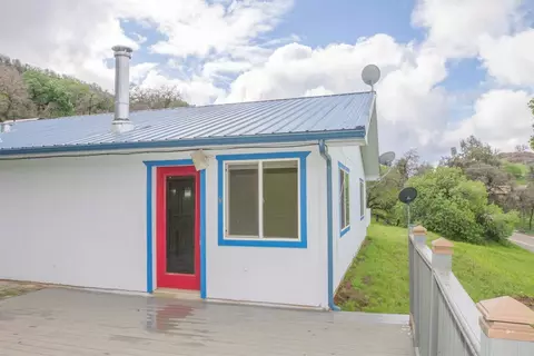 40478 Iris Rd, Squaw Valley, CA 93675 photo 51