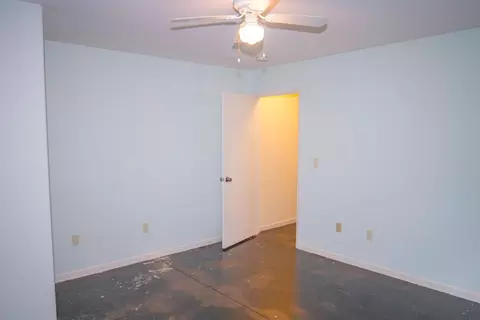 40478 Iris Rd, Squaw Valley, CA 93675 photo 19