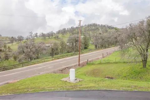 40478 Iris Rd, Squaw Valley, CA 93675 photo 86