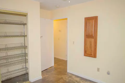 40478 Iris Rd, Squaw Valley, CA 93675 photo 29