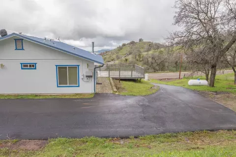 40478 Iris Rd, Squaw Valley, CA 93675 photo 44