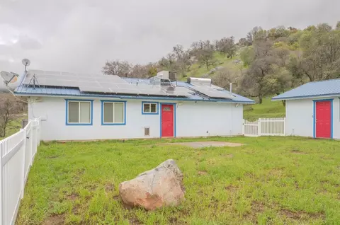 40478 Iris Rd, Squaw Valley, CA 93675 photo 53
