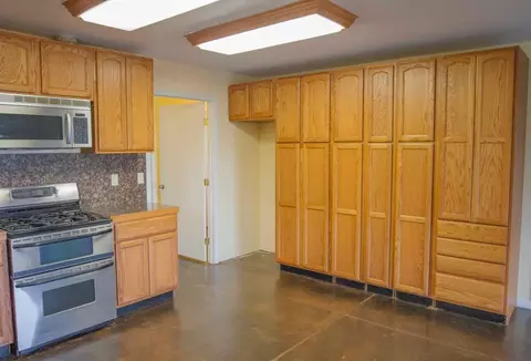 40478 Iris Rd, Squaw Valley, CA 93675 photo 11