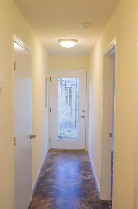 40478 Iris Rd, Squaw Valley, CA 93675 photo 17