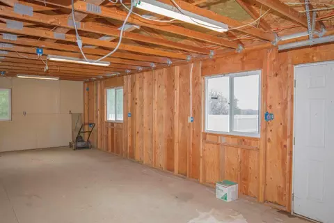 40478 Iris Rd, Squaw Valley, CA 93675 photo 41