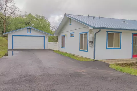 40478 Iris Rd, Squaw Valley, CA 93675 photo 60