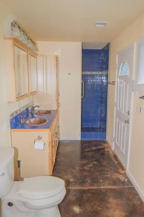 40478 Iris Rd, Squaw Valley, CA 93675 photo 31