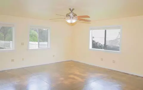 40478 Iris Rd, Squaw Valley, CA 93675 photo 30