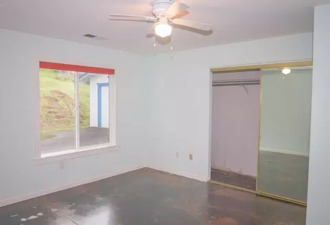 40478 Iris Rd, Squaw Valley, CA 93675 photo 18