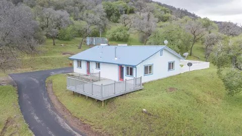 40478 Iris Rd, Squaw Valley, CA 93675 photo 5