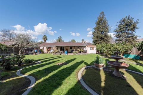1341 E Laurel Ave, Tulare, CA 93274 photo 21