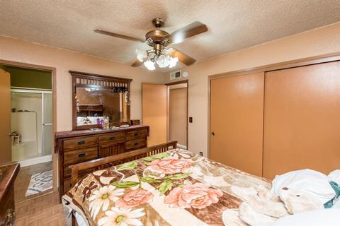 1341 E Laurel Ave, Tulare, CA 93274 photo 14