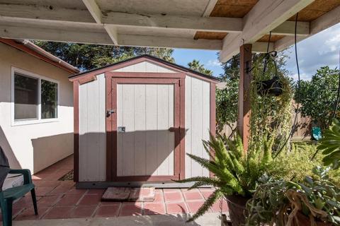 1341 E Laurel Ave, Tulare, CA 93274 photo 17