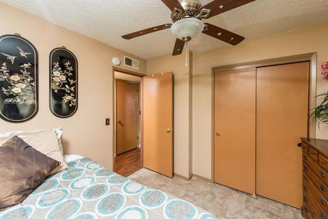 1341 E Laurel Ave, Tulare, CA 93274 photo 9