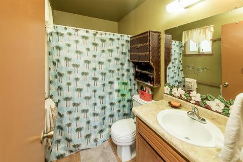 1341 E Laurel Ave, Tulare, CA 93274 photo 15