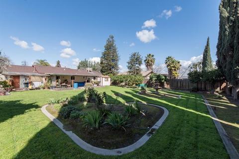 1341 E Laurel Ave, Tulare, CA 93274 photo 22