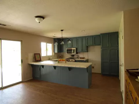 803 N Filbert Rd, Exeter, CA 93221 photo 8