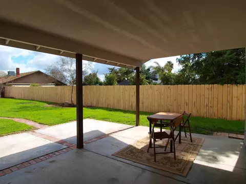 803 N Filbert Rd, Exeter, CA 93221 photo 18
