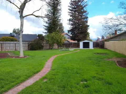 803 N Filbert Rd, Exeter, CA 93221 photo 20