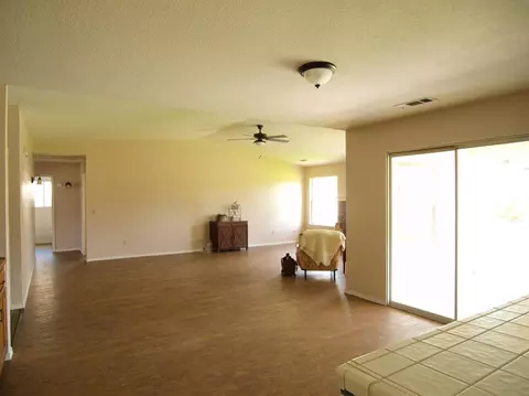 803 N Filbert Rd, Exeter, CA 93221 photo 12