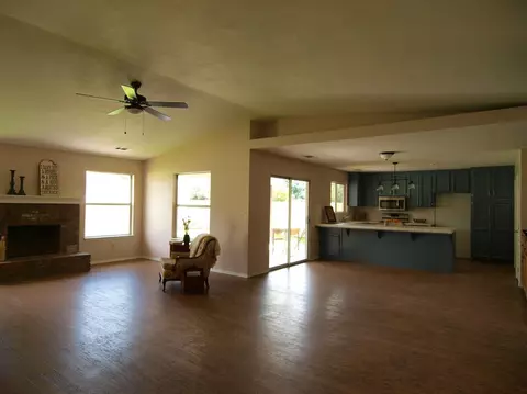 803 N Filbert Rd, Exeter, CA 93221 photo 5
