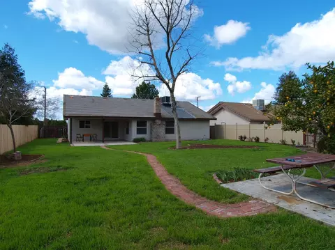 803 N Filbert Rd, Exeter, CA 93221 photo 23