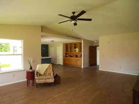803 N Filbert Rd, Exeter, CA 93221 photo 6