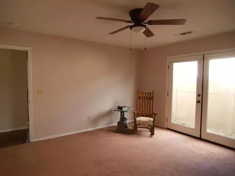 803 N Filbert Rd, Exeter, CA 93221 photo 15