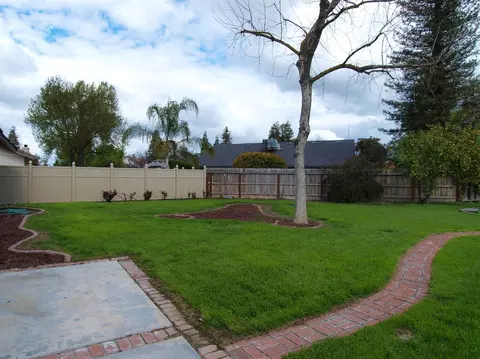 803 N Filbert Rd, Exeter, CA 93221 photo 21