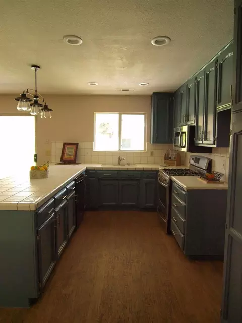 803 N Filbert Rd, Exeter, CA 93221 photo 9