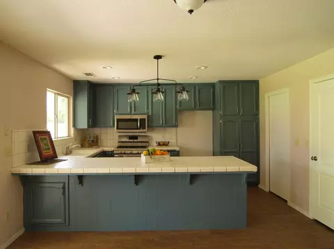 803 N Filbert Rd, Exeter, CA 93221 photo 13