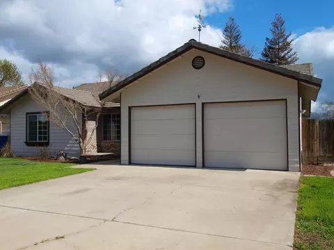 803 N Filbert Rd, Exeter, CA 93221 photo 3