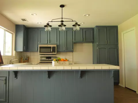 803 N Filbert Rd, Exeter, CA 93221 photo 14