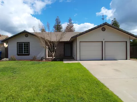 803 N Filbert Rd, Exeter, CA 93221 photo 1