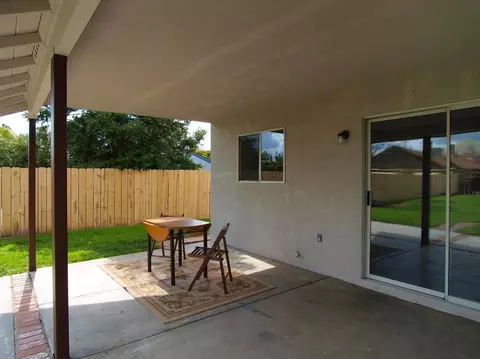 803 N Filbert Rd, Exeter, CA 93221 photo 19