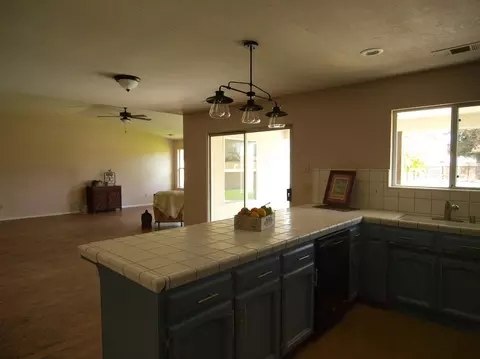 803 N Filbert Rd, Exeter, CA 93221 photo 10