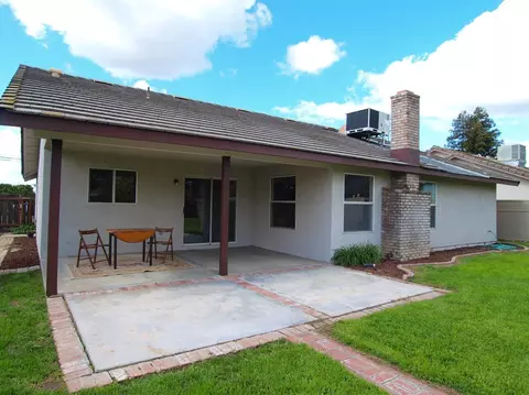 803 N Filbert Rd, Exeter, CA 93221 photo 24