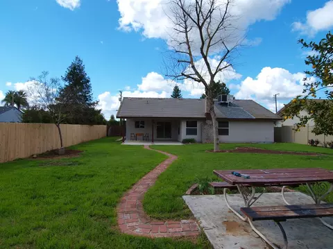 803 N Filbert Rd, Exeter, CA 93221 photo 22