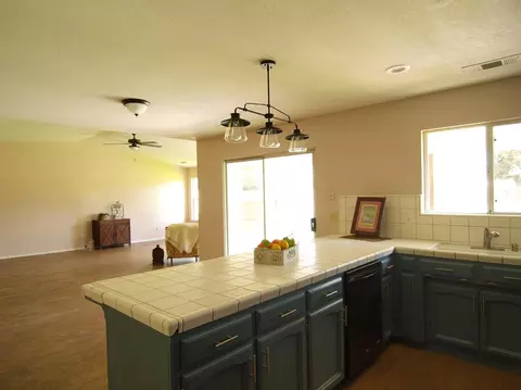 803 N Filbert Rd, Exeter, CA 93221 photo 11
