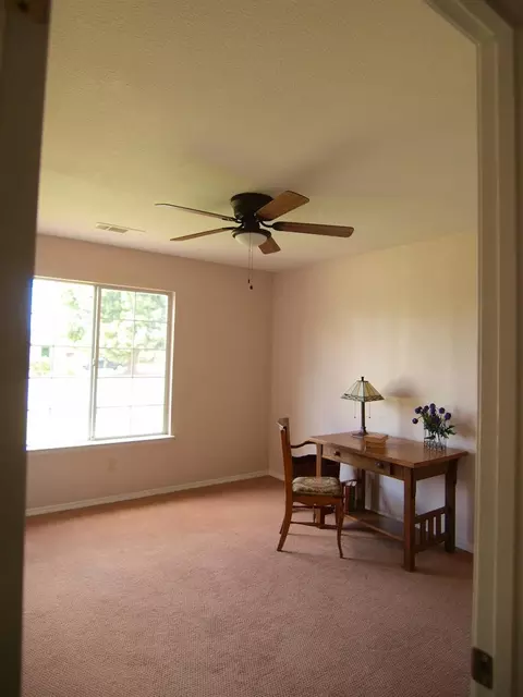 803 N Filbert Rd, Exeter, CA 93221 photo 17