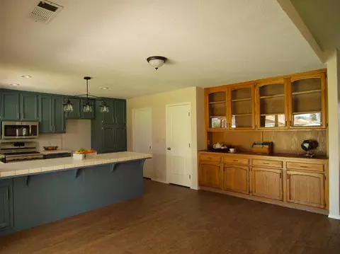803 N Filbert Rd, Exeter, CA 93221 photo 7